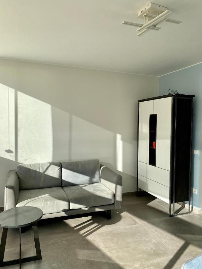 Apartment Ama With Private Parking, Sea View, Pool Calp Extérieur photo