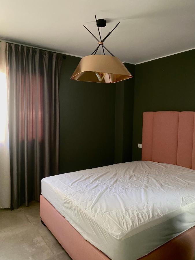 Apartment Ama With Private Parking, Sea View, Pool Calp Extérieur photo